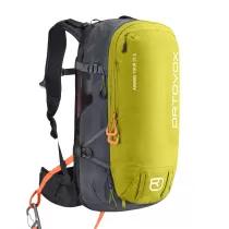 Ortovox Avabag Litric Tour 28S - Dirty Daisy