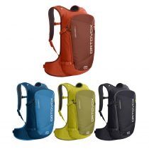 Ortovox Cross Rider 22