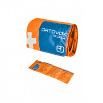 Achetez votre Ortovox First Aid Roll Doc Mid chez Telemark Pyrenees