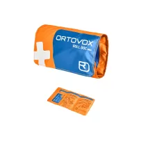 Ortovox First Aid Roll Doc Mini