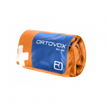 Ortovox First Aid Roll Doc - 0