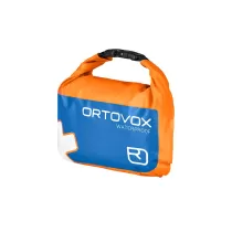 Ortovox First Aid Waterproof 