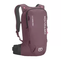 Ortovox Free Rider 20 S - Mountain Rose
