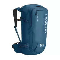 Ortovox Haute Route 38 S