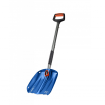 Ortovox Kodiak Shovel