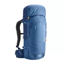 Ortovox Peak 35 - Heritage Blue