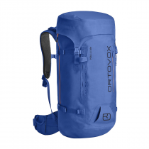 Ortovox Peak 40 Dry - Just Blue