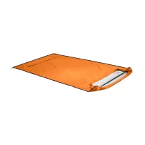 Ortovox Pro Bivy - 1