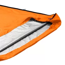Ortovox Pro Bivy - 2