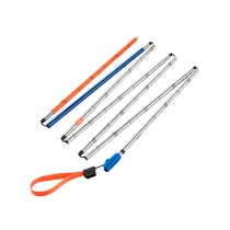 Ortovox Rescue Set Diract Voice Light - 1