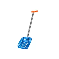Ortovox Rescue Set Diract Voice Light - 3