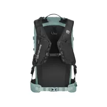 Ortovox Switchback 27 - Glacier Grey - 1