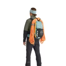 Ortovox Switchback 27 - Glacier Grey - 4