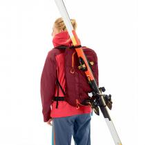 Ortovox Ascent 30 S - 6