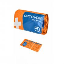 Ortovox First Aid Roll Doc Mini - 0