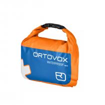 Ortovox First Aid Waterproof Mini - 0