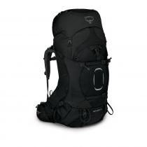 Osprey Aether 65 - Black