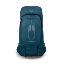 Osprey Atmos AG 50 - Venturi Blue