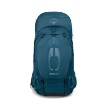Osprey Atmos AG 65 - Venturi Blue - 0