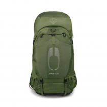 OSPREY ATMOS AG 65