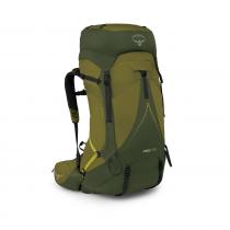 Osprey Atmos AG LT 50 - Scenic Valley/Green PeppercorN