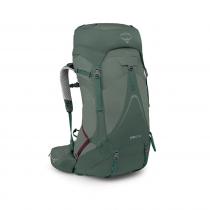 Osprey Aura AG LT 50 - Koseret/Darjeeling Spring Green - WXS/S