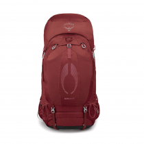 Osprey Aura AG 65 Women