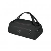 Osprey Daylite Duffel 45