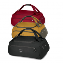 Osprey Daylite Duffel 60 