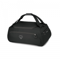 Osprey Daylite Duffel 60 