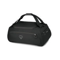 Osprey Daylite Duffel 60 - Noir