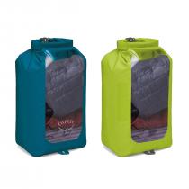 Osprey Dry Sack 20 w/window