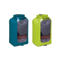 Osprey Dry Sack 20 w/window