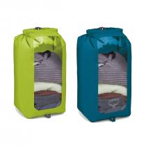 Osprey Dry Sack 35 w/window