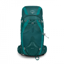 Osprey Eja 38