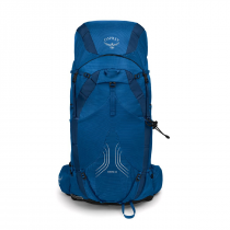 Osprey Exos 38