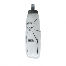 Osprey Hydraulics 500ml SoftFlask - 1