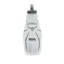 Osprey Hydraulics 500ml SoftFlask - 0