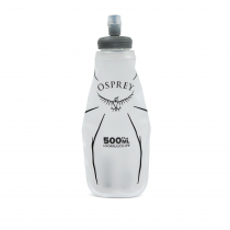 Osprey Hydraulics 500ml SoftFlask