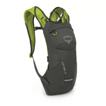 Osprey Katari 3 - Lime Stone