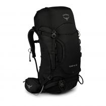  Osprey Kestrel 38 2022