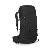 Osprey Kestrel 38 - Nero