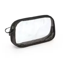 Osprey Liquids Pouch - Black
