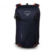 Osprey Mutant 22  - 3