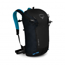 Osprey Mutant 22  - 2