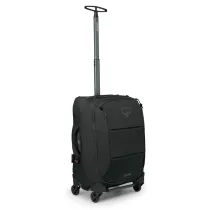 Osprey Ozone 4-Wheel Carry On 36L - Black
