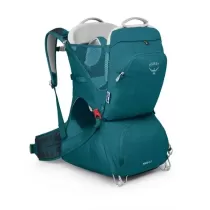 Osprey Poco SLT - Deep Peyto
