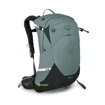Osprey Sirrus 24 - Succulent Green