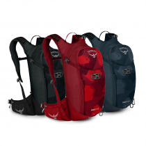 Osprey Siskin 8 Backpack