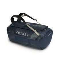 Osprey Transporter 65 - Camo Lines Print